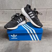 Adidas Sneakers Swift Run 22 J