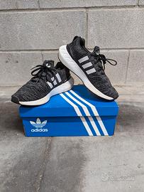Adidas Sneakers Swift Run 22 J