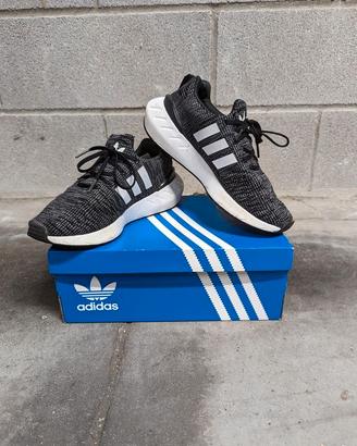 Adidas Sneakers Swift Run 22 J
