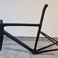 Telaio S-Works Tarmac SL6 Disc tg. 56 + PM