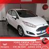 ford-fiesta-1-5-tdci-75-cv-5p-titanium
