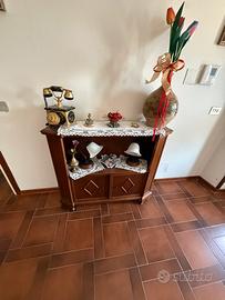 Mobiletto