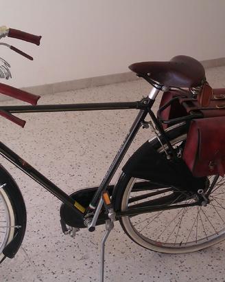 Bici ANNI 60