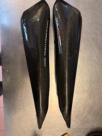 Fianchetti mono 796/1100