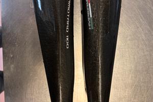 Fianchetti mono 796/1100