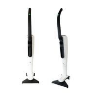 Nuovo Folletto aspirapolvere VK7 no filo 2 batteri