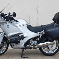 Bmw r 1100 rs - 1994