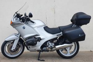Bmw r 1100 rs - 1994