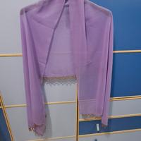 stola  elegante