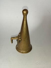 antico spegni candela 