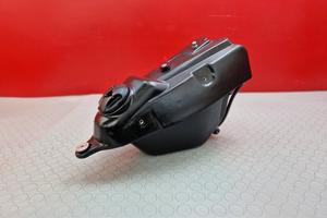 SERBATOIO TANK HONDA CRE 50 2007 2008 CR E 2009 20