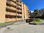 Immagine 29