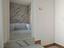 Immagine 28