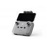 radiocomando-dji-model-rc231-cavetti