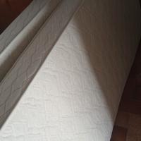 Materassi in lattice