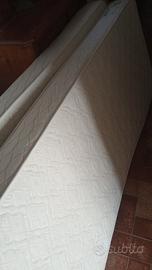 Materassi in lattice