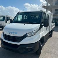 Iveco daily 35c16