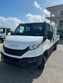 Iveco daily 35c16