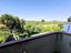 Immagine 21