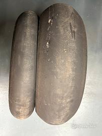 Pirelli superbike sc1