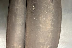 Pirelli superbike sc1