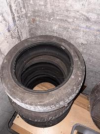 Gomme 195 / 55 R16