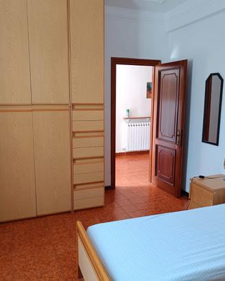 Camera singola solo studentesse