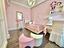Immagine 24