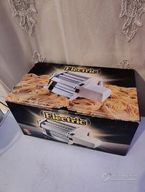 Imperia Macchina Pasta Titania Electric.