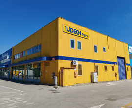 Cappanone Industriale