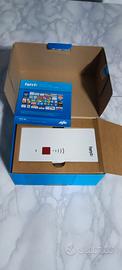 Fritz!repeater Fritz box 2400