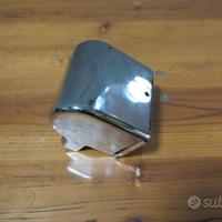 Cover bobina per Harley Davidson