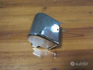 Cover bobina per Harley Davidson