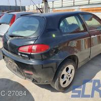 ALFA ROMEO 147 937 1.6 16V T.SPARK ECO -ricambi