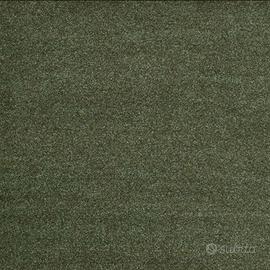 TAPPETO BESIANA COSMO 400CM X 350CM