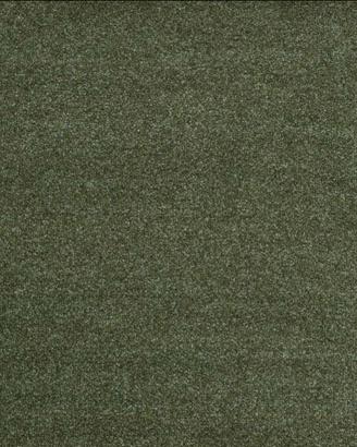 TAPPETO BESIANA COSMO 400CM X 350CM