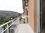 Immagine 24