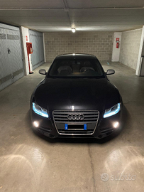 Audi a5 spb 2.0 tfsi 180 cv multitr s-line