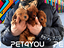 Immagine 15
