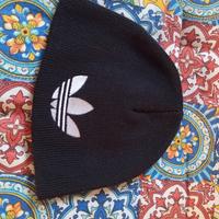 cappellino Adidas
