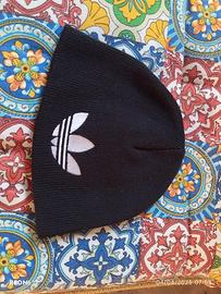 cappellino Adidas