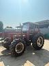 trattore-usato-fiat-766-dt-12
