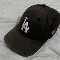 Los Angeles Dodgers – New Era 9FORTY