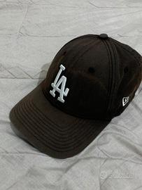 Los Angeles Dodgers – New Era 9FORTY