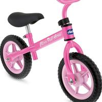 Bici chicco equlibrio 