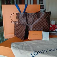 Neverful MM originale 