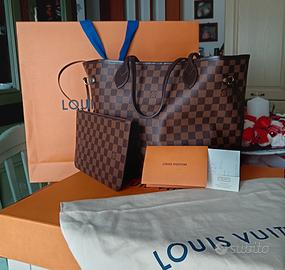 Neverful MM originale 