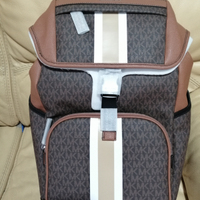 Zaino MICHAEL KORS modello COOPER