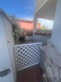 Casa Vacanze a 300 m dal mare - Circeo