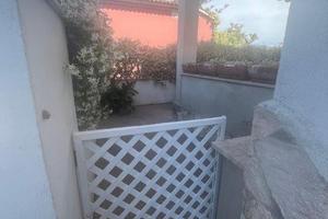 Casa Vacanze a 300 m dal mare - Circeo